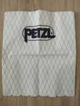 Pokrowiec na raki Petzl Ultralight