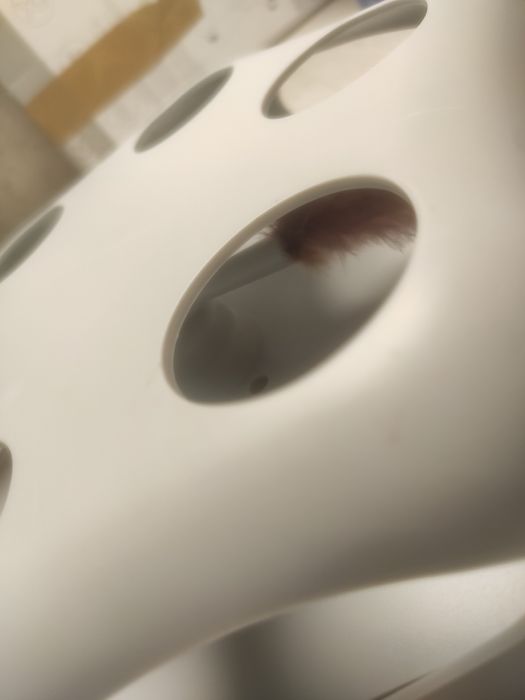 Zabawka dla kota obracające się pióro Trixie