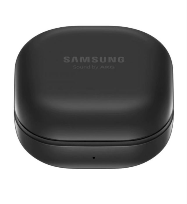 Samsung Galaxy Buds Pro