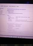 Lenovo idepad 330 4ram/1tb I3-7020U CPU Więcej w opisie Uzgodnimy