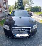 Sprzedam Audi A6