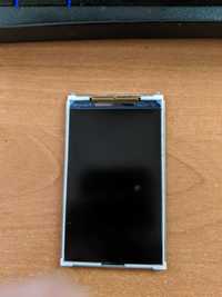 Дисплей Samsung S5230