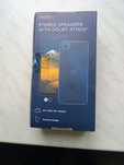 Motorola Moto e22