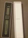 Smartwatch SAMSUNG Galaxy Watch 7 SM-L300NZ 40mm Zielony