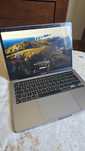 Macbook pro como novo