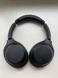 Sony wh-1000-xm4