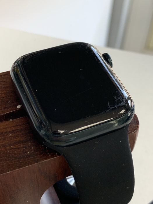 Оригінальні apple watch series 7 45 mm