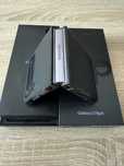 Samsung Z Flip 4 8/128GB