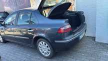 Renault laguna 2003 1.9 dci