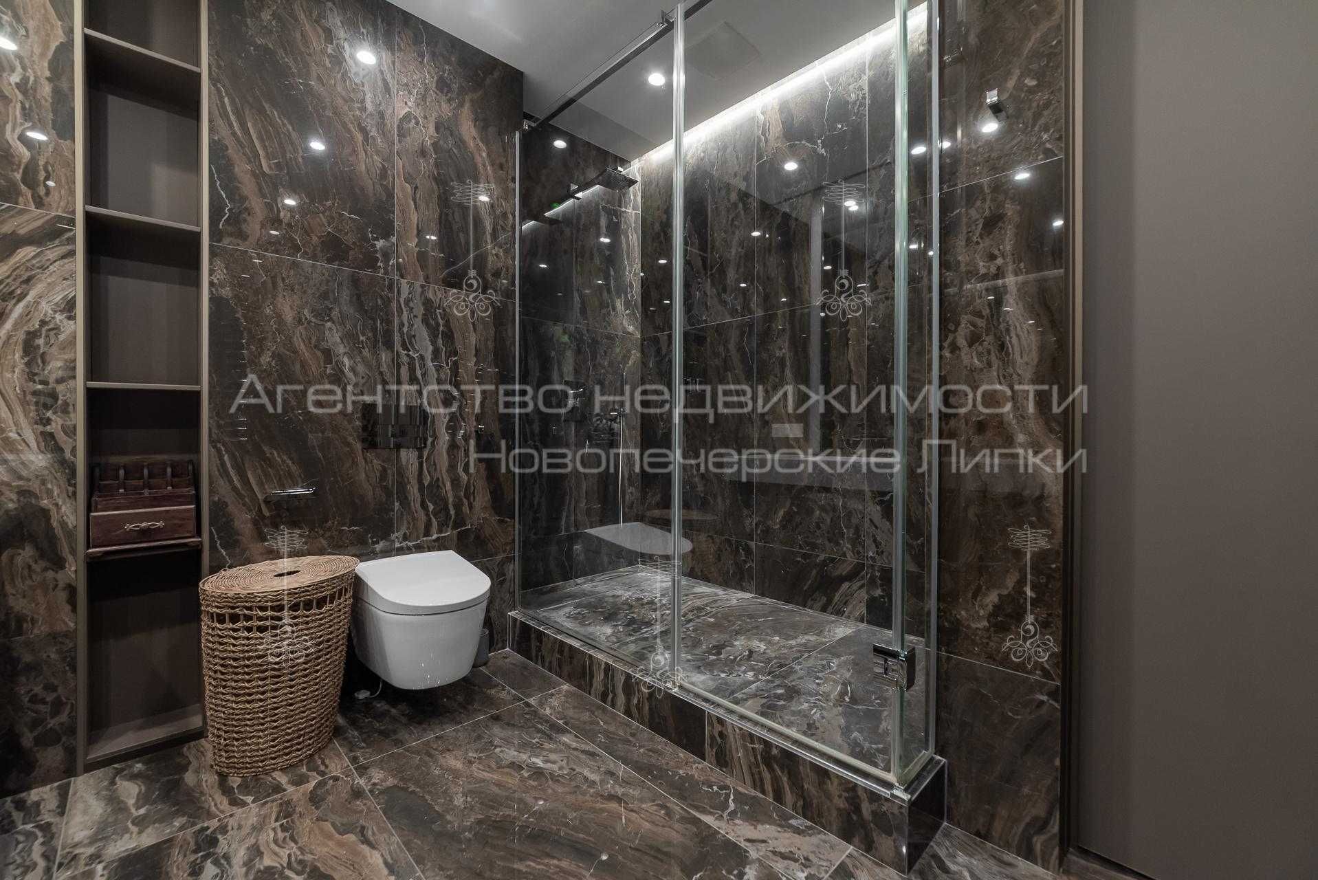 Аренда 2 к квартиры 85 кв м ЖК Шервуд авиа Антонова 2 Б