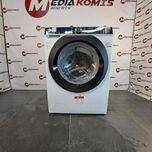Pralko-Suszarka Hoover HDP 5106AMBC/1-S Klasa D/10-6kg/1500obr [4]