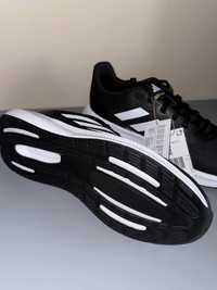Кросівки чоловічі Adidas RUNFALCON 3.0, розмір 43, оригінальні