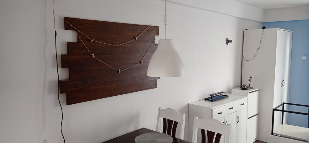 Domek mieszkanie do wynajęcia Skotniki Kraków