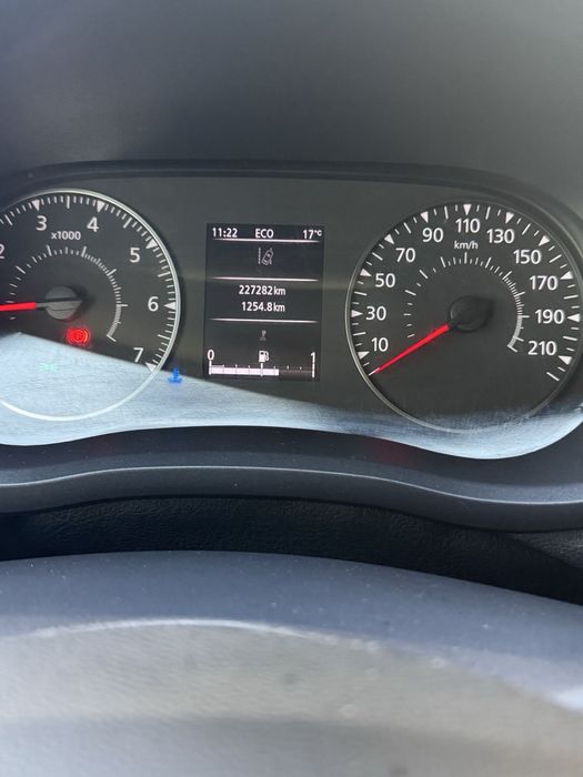 Продам бус в отличном состоянии