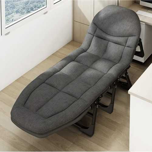 В наявності! 150 кг! Розкладне ліжко розкладачка кровать раскладушка