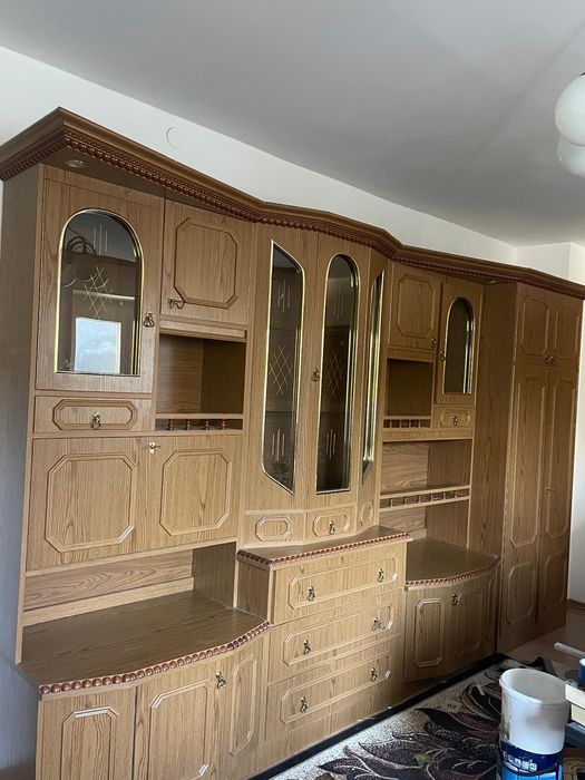 Zestaw mebli pokojowych!!!