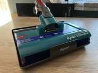 Koncowka dyson submarine