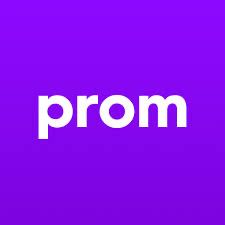 Prom. Rozetka. Hotline Comfy и так же Google.