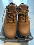 Buty Timberland 43