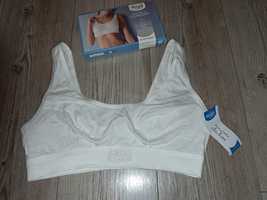 Top sloggi comfort 44