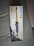 Lokówka stożkowa Remington