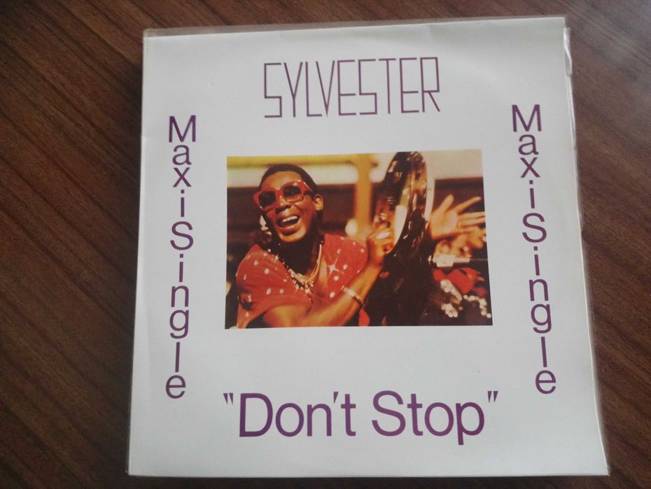 DISCOS em Vinil como Novos