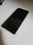 Samsung Galaxy A53 5G