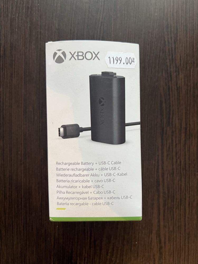 Продам Xbox series X/ обміняю на Eco Flow