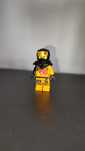 LEGO Ninjago Dragons Rising Sezon 3 - Figurka Arin njo960