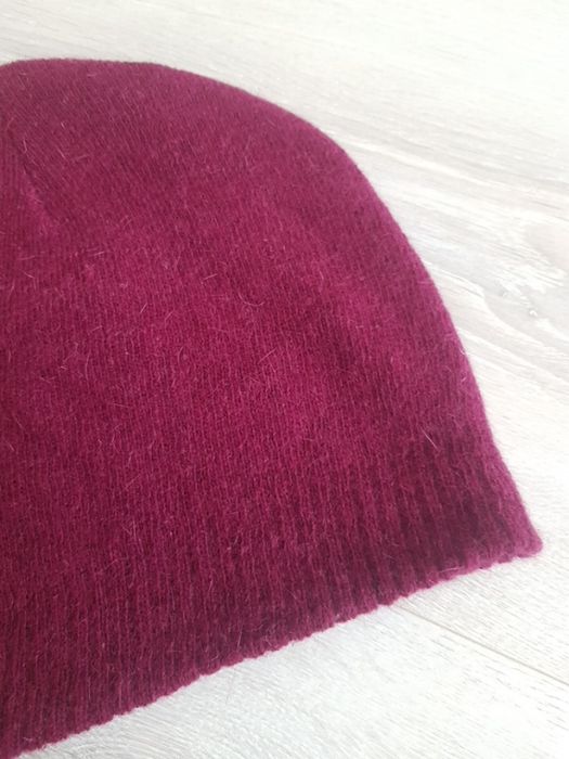 Шапка жіноча фірми GANT