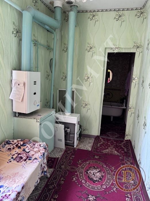 Продаж будинку Заводський район