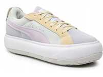 Buty Puma Suede r.38,5