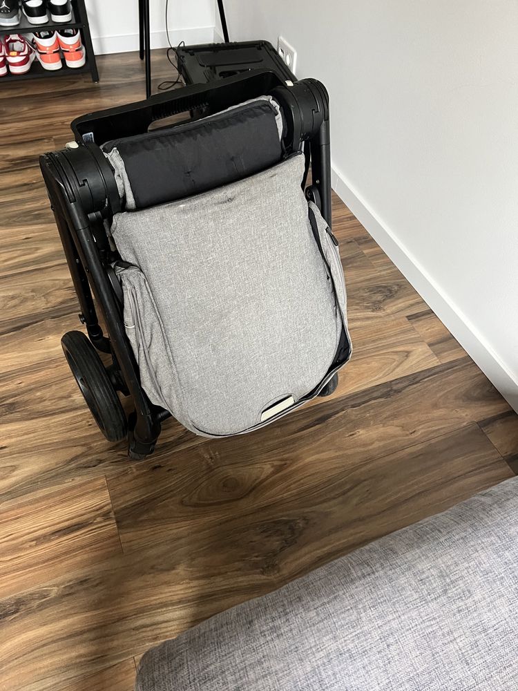 Carrinho bebé Cybex