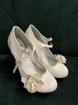 Buty Ruby Shoo 37