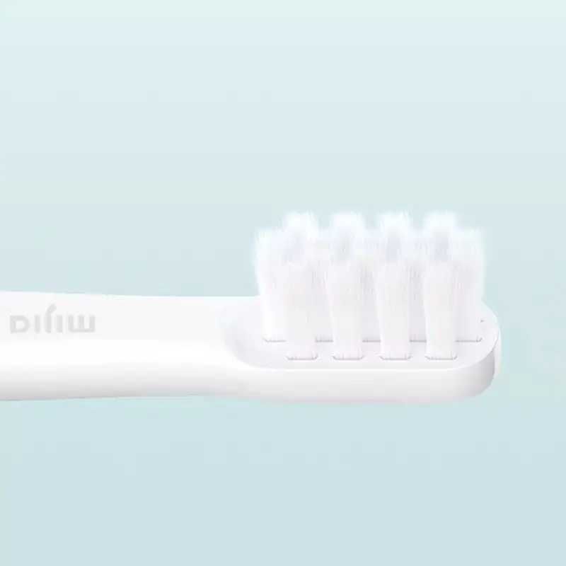 Насадки для зубной щётки Xiaomi Mi Electric Toothbrush T100 Оригинал