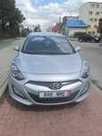 Hyundai i30 1.6 Comfort  2015