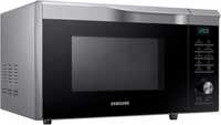 Samsung MC28M6085KS/ETHOTBLAST kuchenka mikrofalowa