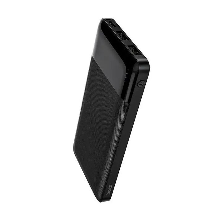 Павербанк Power bank Hoco j72 10000