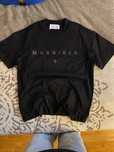 Maison Margiela MM6 tshirt tees