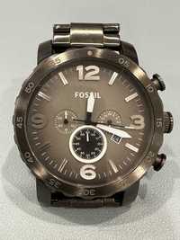 Zegarek FOSSIL JR-1437 używany Zielona Góra