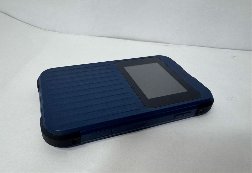 Router ACER Connect Enduro M3 5G komplet