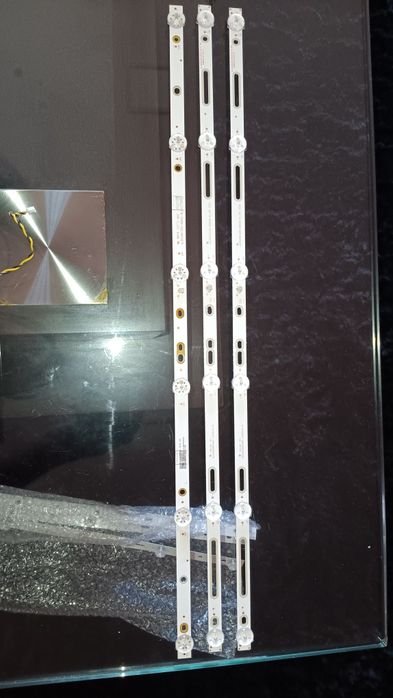 Venda peças para tv 32pol smarttech e blaupunkt