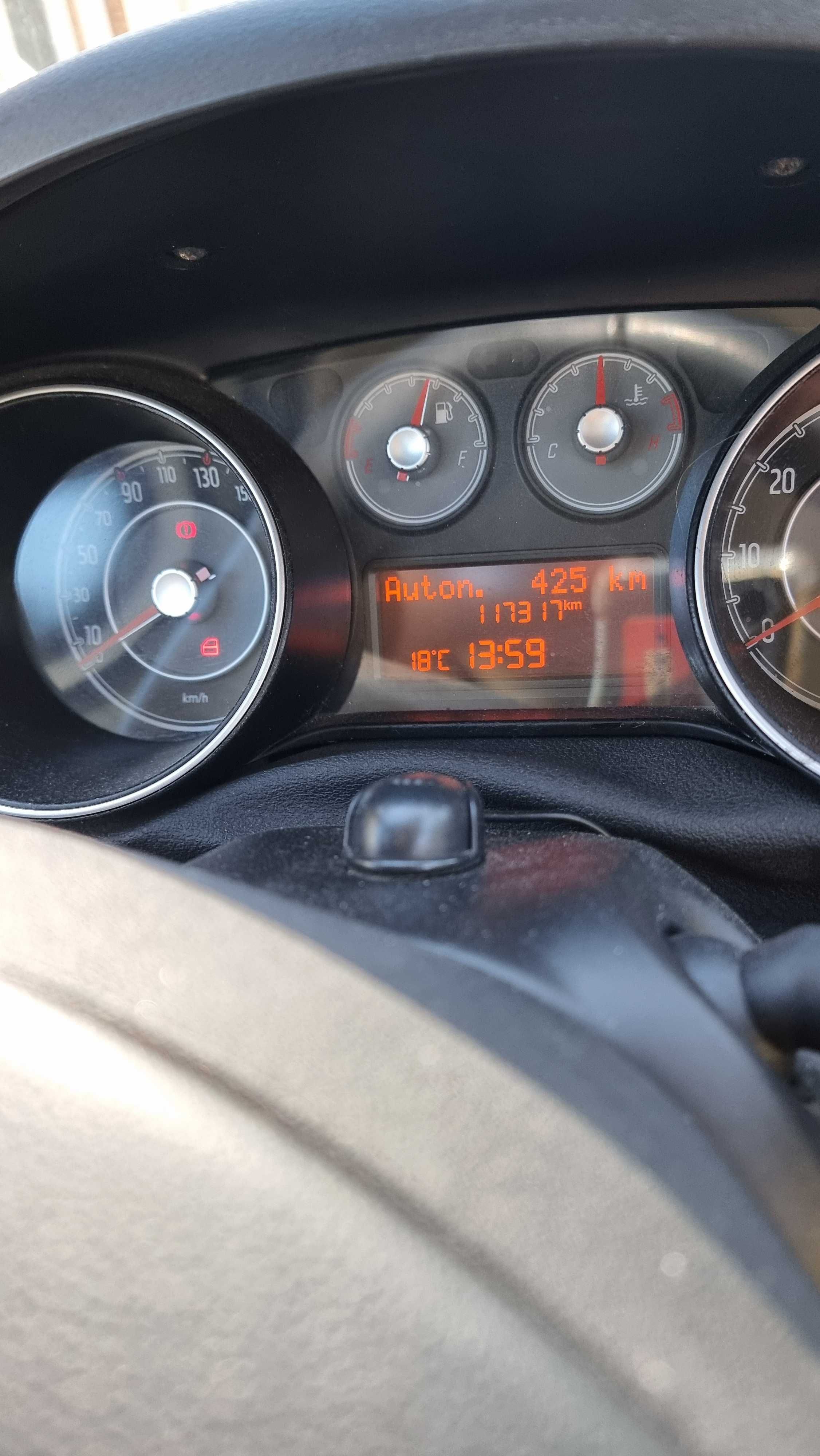 FIAT UNO EVO " impecavel "