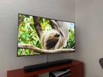 Telewizor Samsung 55 cali