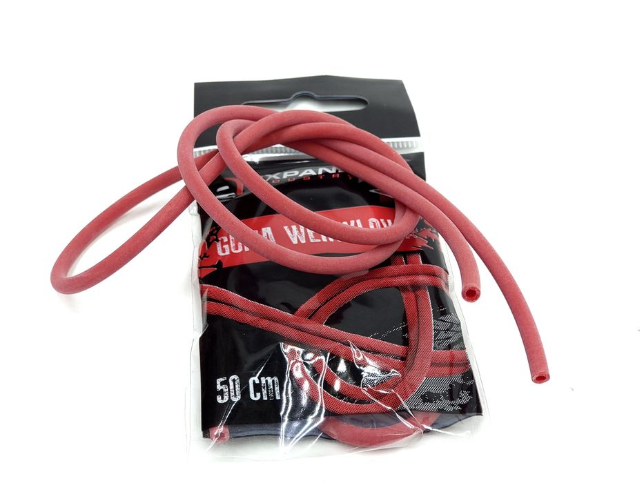 NOWA Guma do wentyli Romet Wigry Czajka Sokół Karat Kos Flaming Jubila