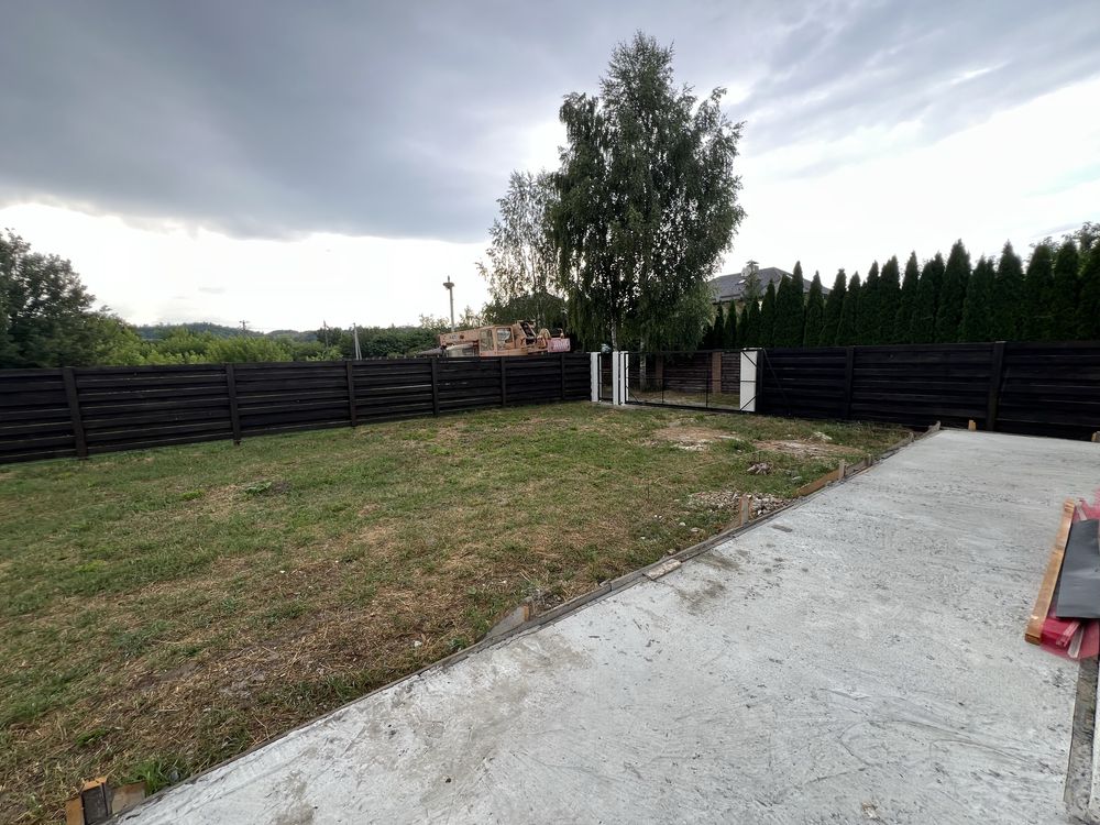 Продам дім.180кв.Обмін на квартиру