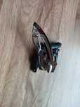 Przerzutka przednia Sram x7  3x10 x9, X6 MTB trekking gravel