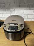 Мультиварка Tefal