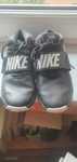 Buty Nike Team Hustle