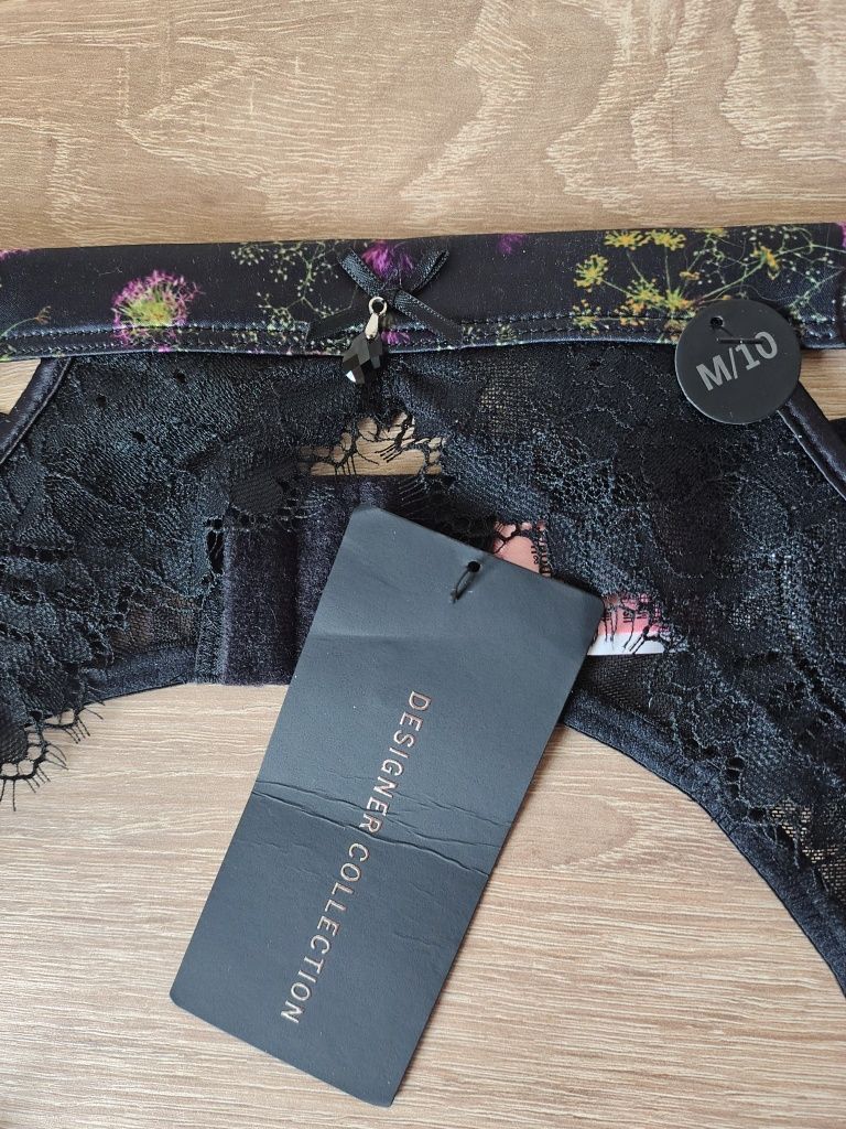 Жіночий поясок.Hunkemoller.